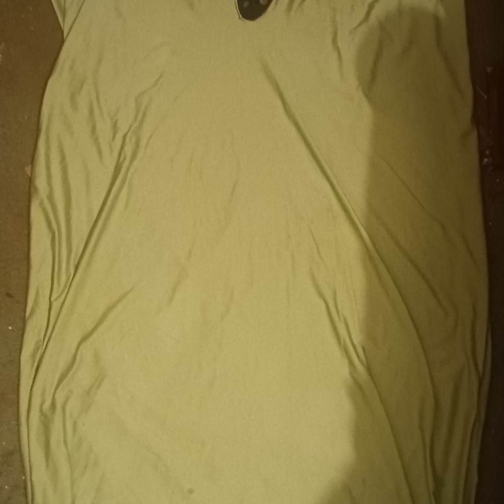 Green Kids Sensory Bodysuit For Kids With Autism--Being Sold By My Autistic Son